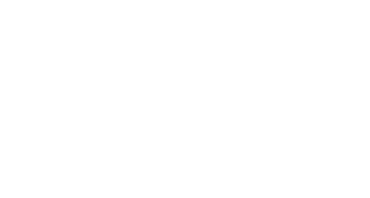 محمد الصعيدي لتخليص المعاملات